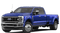 2026 Ford F-450SD DRW