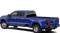 2026 Ford F-450SD DRW