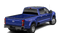 2026 Ford F-450SD DRW