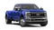2026 Ford F-450SD DRW