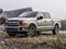 2018 Ford F-150 Base