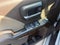 2014 Chevrolet Silverado 1500 LT LT1