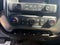 2014 Chevrolet Silverado 1500 LT LT1