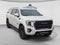 2021 GMC Yukon XL AT4