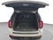 2021 GMC Yukon XL AT4