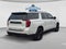2021 GMC Yukon XL AT4