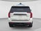 2021 GMC Yukon XL AT4