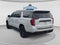 2021 GMC Yukon XL AT4