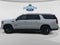 2021 GMC Yukon XL AT4