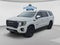 2021 GMC Yukon XL AT4