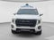 2021 GMC Yukon XL AT4
