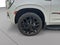 2021 GMC Yukon XL AT4