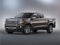 2018 GMC Canyon SLT