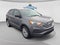 2021 Ford Edge SE