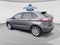2021 Ford Edge SE