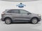 2021 Ford Edge SE
