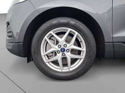 2021 Ford Edge SE