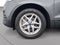 2021 Ford Edge SE