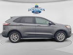 2021 Ford Edge SE