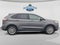 2021 Ford Edge SE