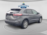 2021 Ford Edge SE