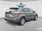 2021 Ford Edge SE