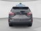 2021 Ford Edge SE