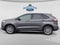 2021 Ford Edge SE