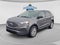 2021 Ford Edge SE
