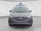 2021 Ford Edge SE