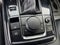 2021 Mazda Mazda CX-30 Preferred