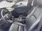 2021 Mazda Mazda CX-30 Preferred