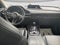 2021 Mazda Mazda CX-30 Preferred