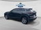 2021 Mazda Mazda CX-30 Preferred