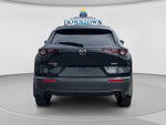 2021 Mazda Mazda CX-30 Preferred
