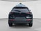 2021 Mazda Mazda CX-30 Preferred