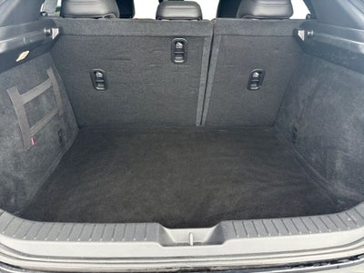 2021 Mazda Mazda CX-30 Preferred