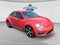 2016 Volkswagen Beetle R-Line