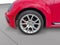2016 Volkswagen Beetle R-Line