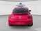 2016 Volkswagen Beetle R-Line