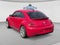 2016 Volkswagen Beetle R-Line
