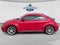 2016 Volkswagen Beetle R-Line