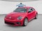 2016 Volkswagen Beetle R-Line