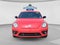 2016 Volkswagen Beetle R-Line