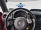 2016 Volkswagen Beetle R-Line