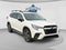 2025 Subaru Ascent Limited