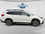 2025 Subaru Ascent Limited