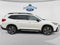 2025 Subaru Ascent Limited