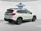 2025 Subaru Ascent Limited