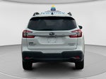 2025 Subaru Ascent Limited